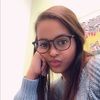 httplesliie